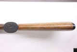 Remington 870 SC Wingmaster 20ga 28