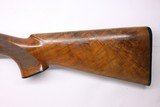Remington 870 SC Wingmaster 20ga 28