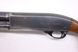 Remington 870 SC Wingmaster 20ga 28
