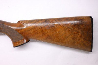 Remington 870 SC Wingmaster 20ga 28