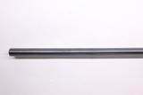 Remington 870 SC Wingmaster 20ga 28