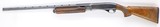 Remington 870 SC Wingmaster 20ga 28