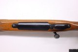 Remington 700 BDL 8mm Rem Mag open sights - Image 12 of 20