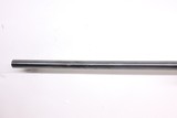 Remington 700 BDL 8mm Rem Mag open sights - Image 14 of 20
