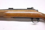 Remington 700 BDL 8mm Rem Mag open sights - Image 16 of 20