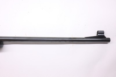 Remington 700 BDL 8mm Rem Mag open sights - Image 5 of 20