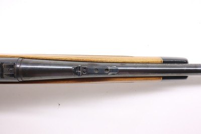 Remington 700 BDL 8mm Rem Mag open sights - Image 8 of 20