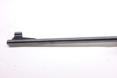 Remington 700 BDL 8mm Rem Mag open sights - Image 18 of 20
