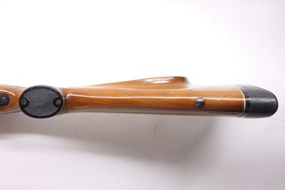 Remington 700 BDL 8mm Rem Mag open sights - Image 11 of 20