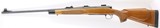 Remington 700 BDL 8mm Rem Mag open sights - Image 20 of 20