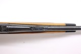 Remington 700 BDL 8mm Rem Mag open sights - Image 8 of 20