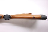 Remington 700 BDL 8mm Rem Mag open sights - Image 11 of 20