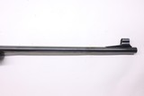 Remington 700 BDL 8mm Rem Mag open sights - Image 5 of 20