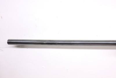 Remington 700 BDL 8mm Rem Mag open sights - Image 14 of 20