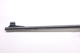 Remington 700 BDL 8mm Rem Mag open sights - Image 18 of 20