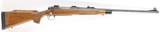 Remington 700 BDL 8mm Rem Mag open sights - Image 19 of 20