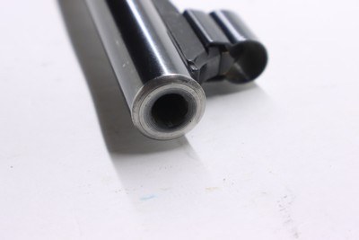 Remington 700 BDL 8mm Rem Mag open sights - Image 6 of 20