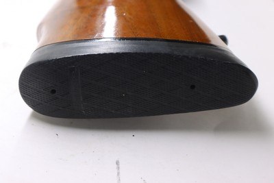 Remington 700 BDL 8mm Rem Mag open sights - Image 2 of 20