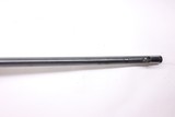 Remington 700 BDL 8mm Rem Mag open sights - Image 7 of 20