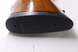 Remington 700 BDL 8mm Rem Mag open sights - Image 2 of 20