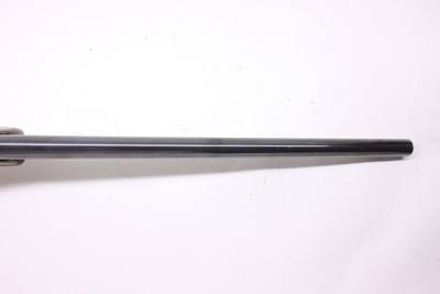 Sako L461 461 Deluxe 222 Remington 24
