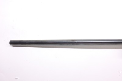 Sako L461 461 Deluxe 222 Remington 24