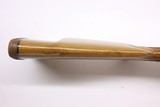 Sako L461 461 Deluxe 222 Remington 24