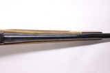 Sako L461 461 Deluxe 222 Remington 24
