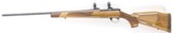 Sako L461 461 Deluxe 222 Remington 24