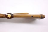 Sako L461 461 Deluxe 222 Remington 24