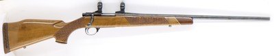 Sako L461 461 Deluxe 222 Remington 24