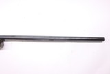 Sako L461 461 Deluxe 222 Remington 24