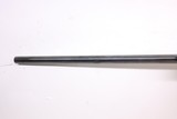 Sako L461 461 Deluxe 222 Remington 24