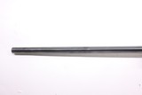 Sako L461 461 Deluxe 222 Remington 24