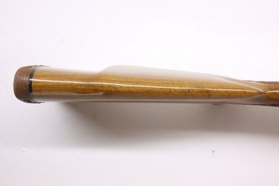Sako L461 461 Deluxe 222 Remington 24