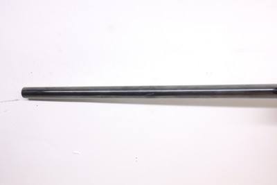 Sako L461 461 Deluxe 222 Remington 24
