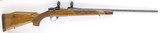 Sako L461 461 Deluxe 222 Remington 24