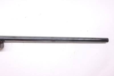 Sako L461 461 Deluxe 222 Remington 24