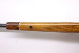 Sako L461 461 Deluxe 222 Remington 24
