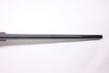 Sako L461 461 Deluxe 222 Remington 24