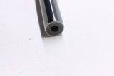 Sako L461 461 Deluxe 222 Remington 24