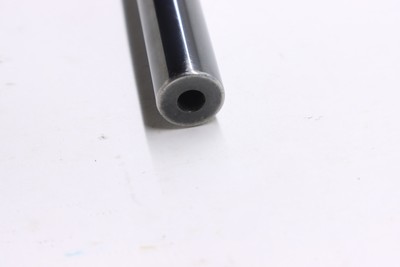 Sako L461 461 Deluxe 222 Remington 24