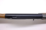 Beretta AL2 SKEET AL 2, Pre 303, 20ga, 26