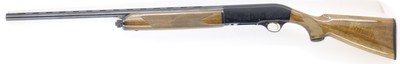 Beretta AL2 SKEET AL 2, Pre 303, 20ga, 26