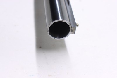 Beretta AL2 SKEET AL 2, Pre 303, 20ga, 26
