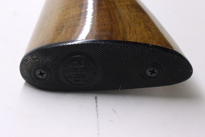 Beretta AL2 SKEET AL 2, Pre 303, 20ga, 26