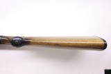 Beretta AL2 SKEET AL 2, Pre 303, 20ga, 26