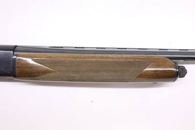 Beretta AL2 SKEET AL 2, Pre 303, 20ga, 26