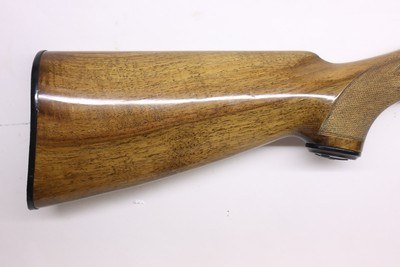 Beretta AL2 SKEET AL 2, Pre 303, 20ga, 26