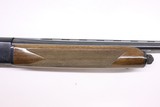 Beretta AL2 SKEET AL 2, Pre 303, 20ga, 26